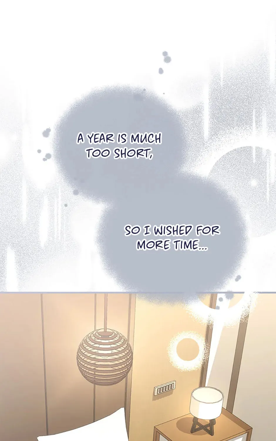 Read Please Divorce Me chapter 25 image 140 on Lezhin