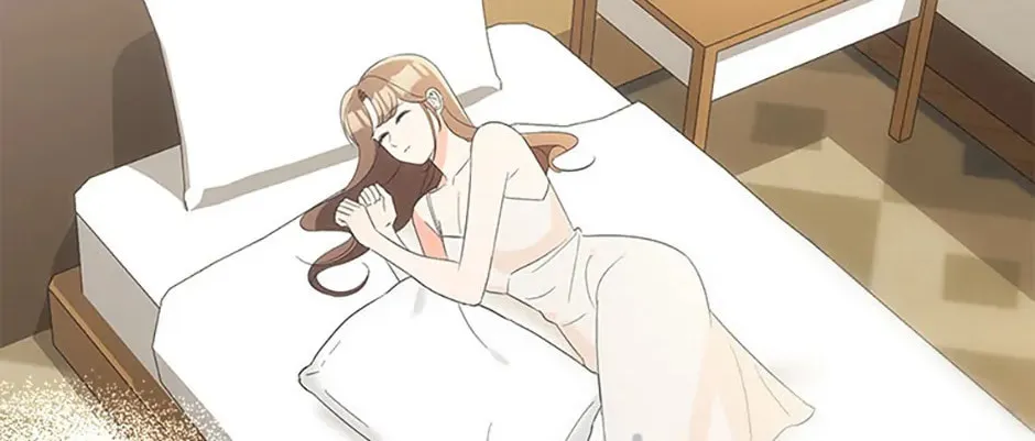 Read Please Divorce Me chapter 25 image 141 on Lezhin