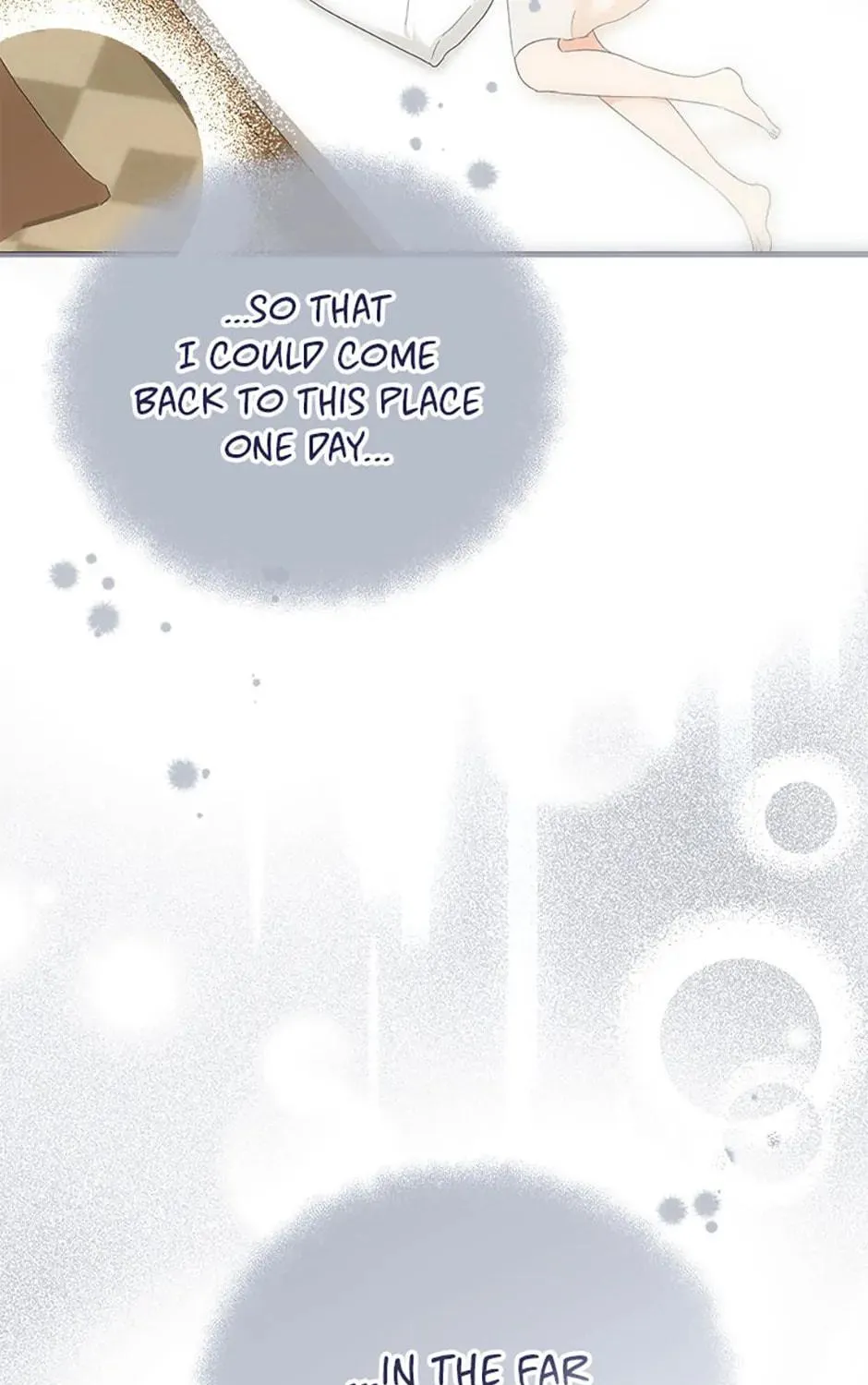 Read Please Divorce Me chapter 25 image 142 on Lezhin