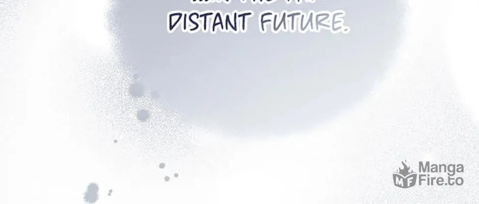 Read Please Divorce Me chapter 25 image 143 on Lezhin