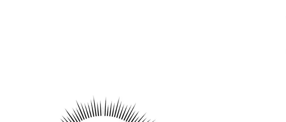 Read Please Divorce Me chapter 25 image 145 on Lezhin
