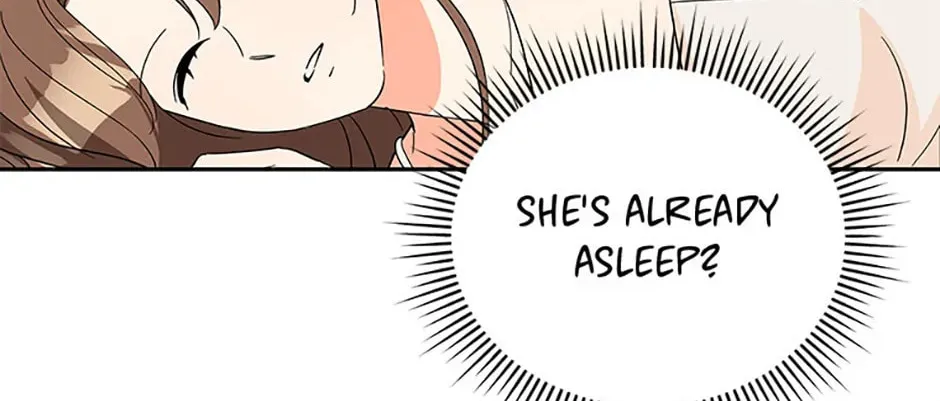 Read Please Divorce Me chapter 25 image 147 on Lezhin