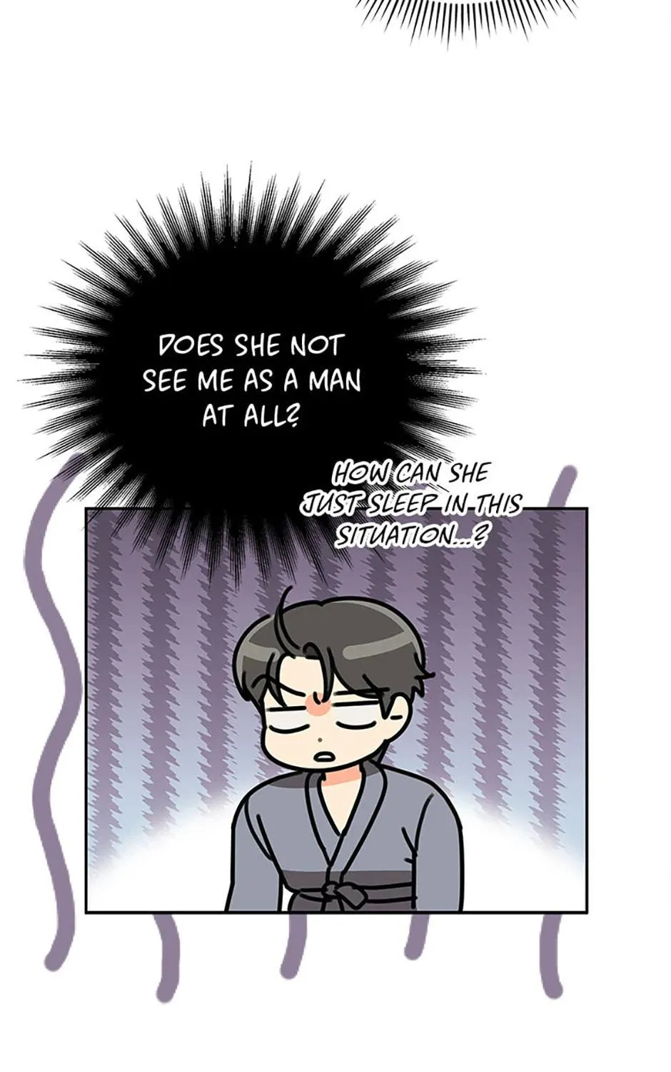 Read Please Divorce Me chapter 25 image 148 on Lezhin