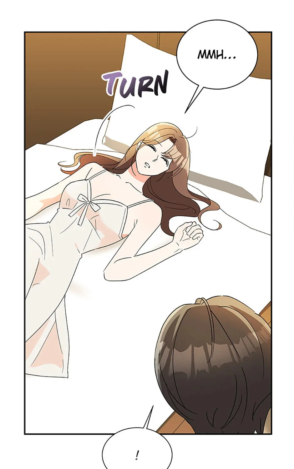 Read Please Divorce Me chapter 25 image 150 on Lezhin
