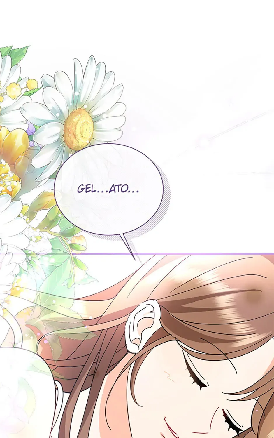 Read Please Divorce Me chapter 25 image 152 on Lezhin