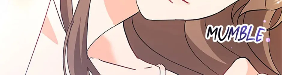 Read Please Divorce Me chapter 25 image 153 on Lezhin