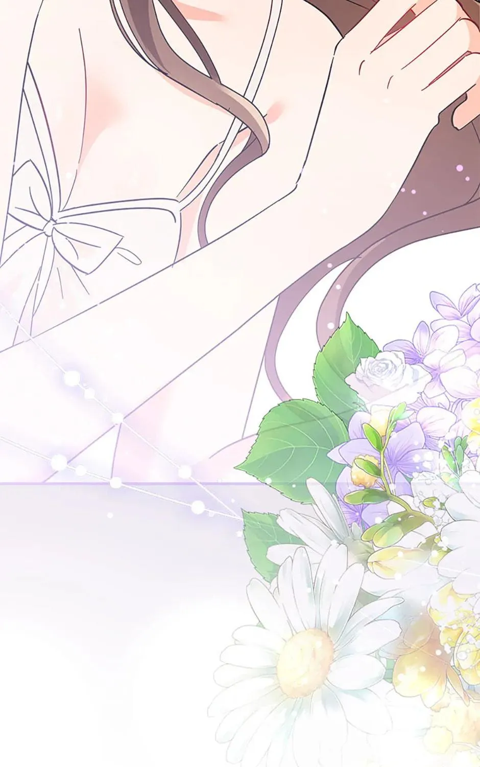 Read Please Divorce Me chapter 25 image 154 on Lezhin