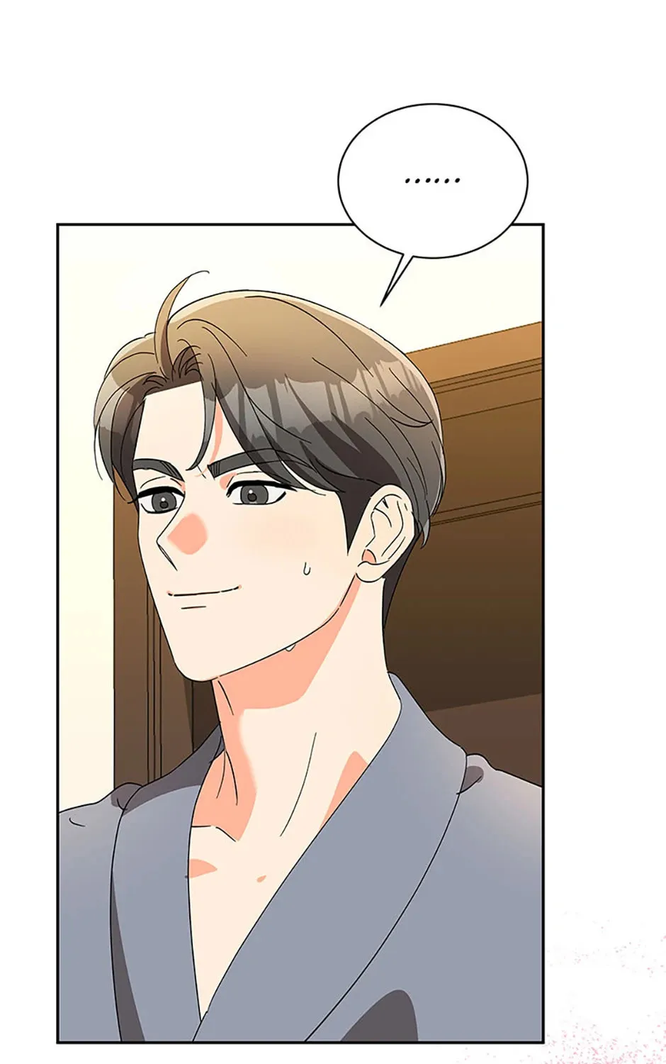 Read Please Divorce Me chapter 25 image 156 on Lezhin