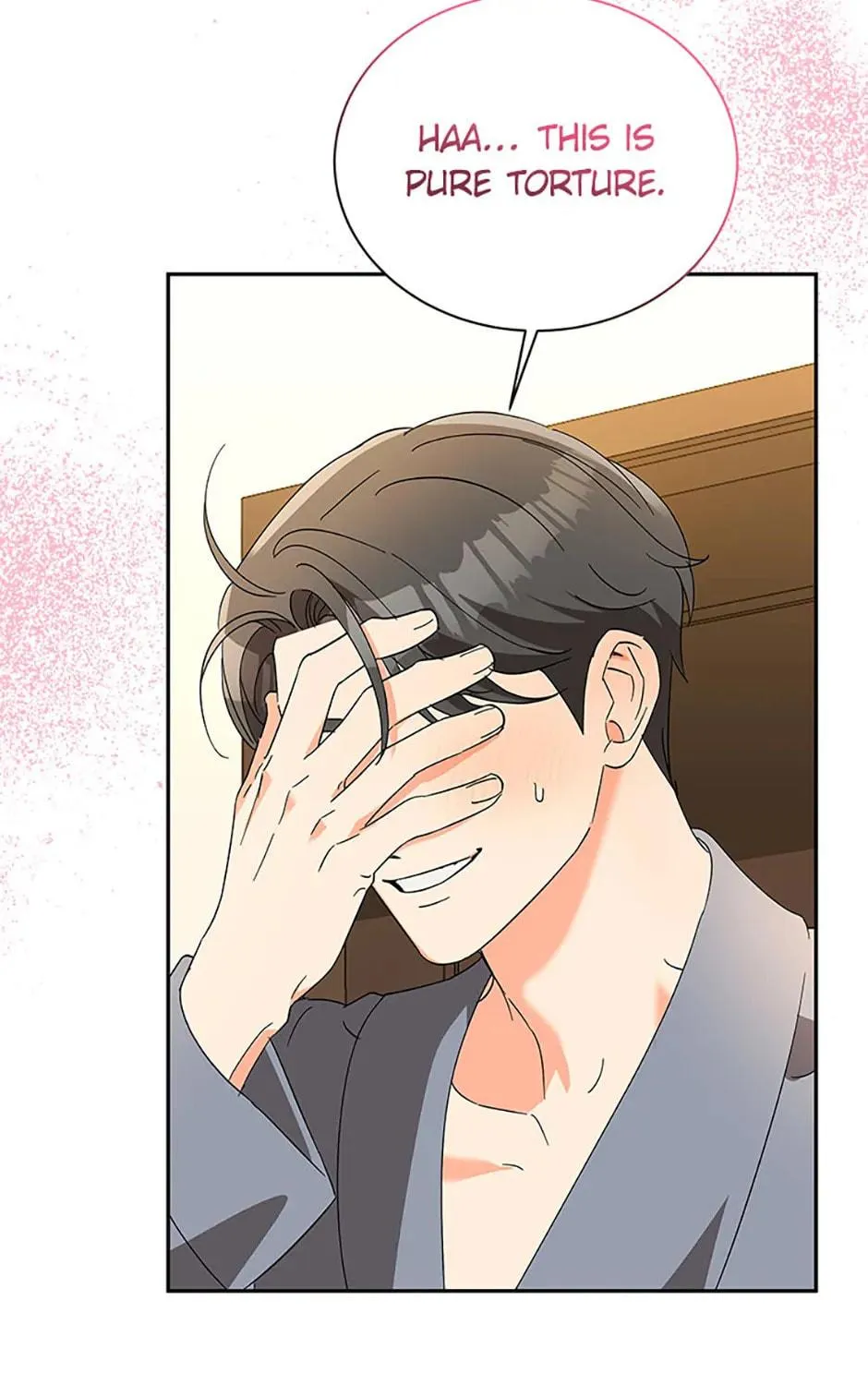 Read Please Divorce Me chapter 25 image 158 on Lezhin