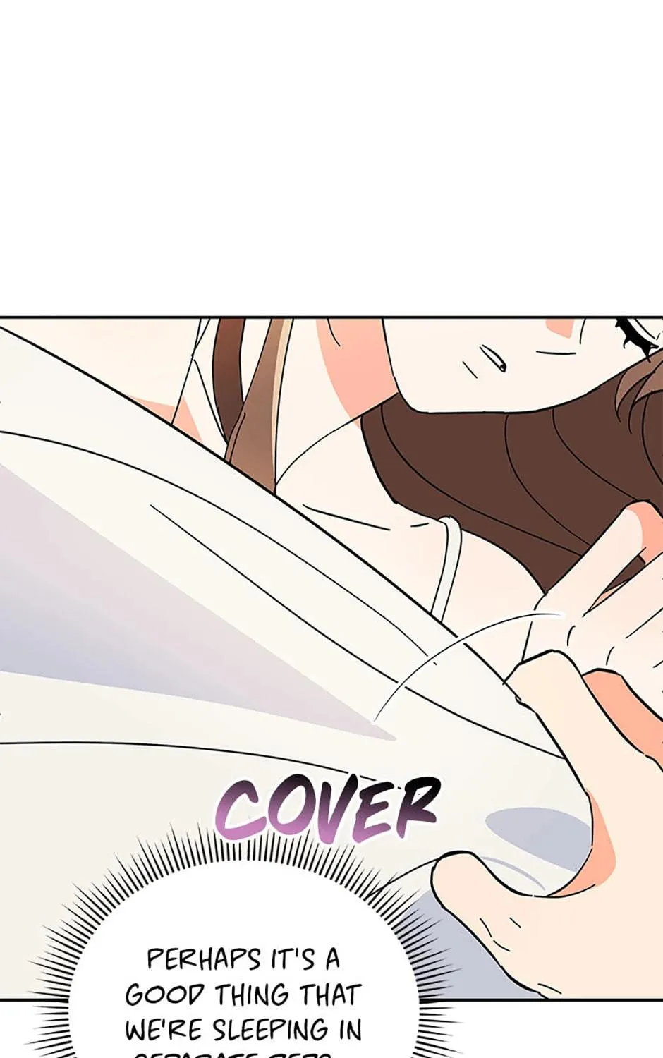 Read Please Divorce Me chapter 25 image 160 on Lezhin