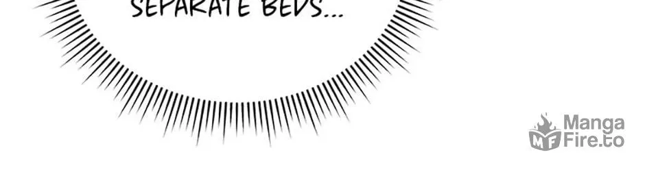 Read Please Divorce Me chapter 25 image 161 on Lezhin