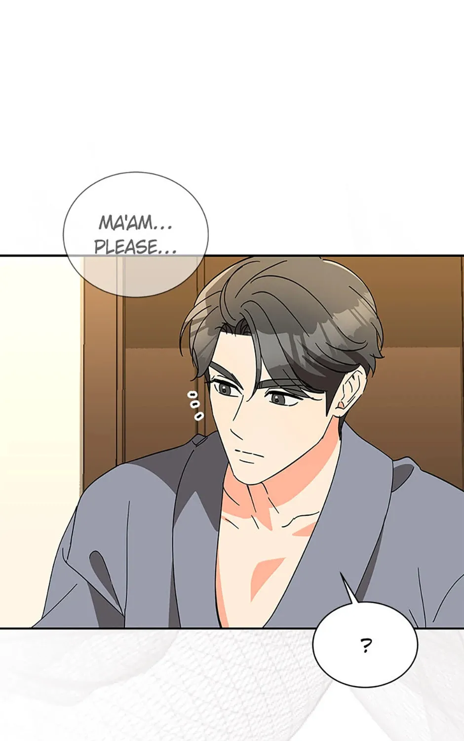Read Please Divorce Me chapter 25 image 162 on Lezhin