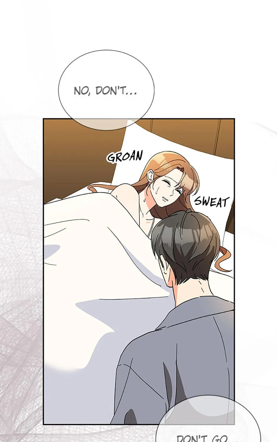 Read Please Divorce Me chapter 25 image 164 on Lezhin