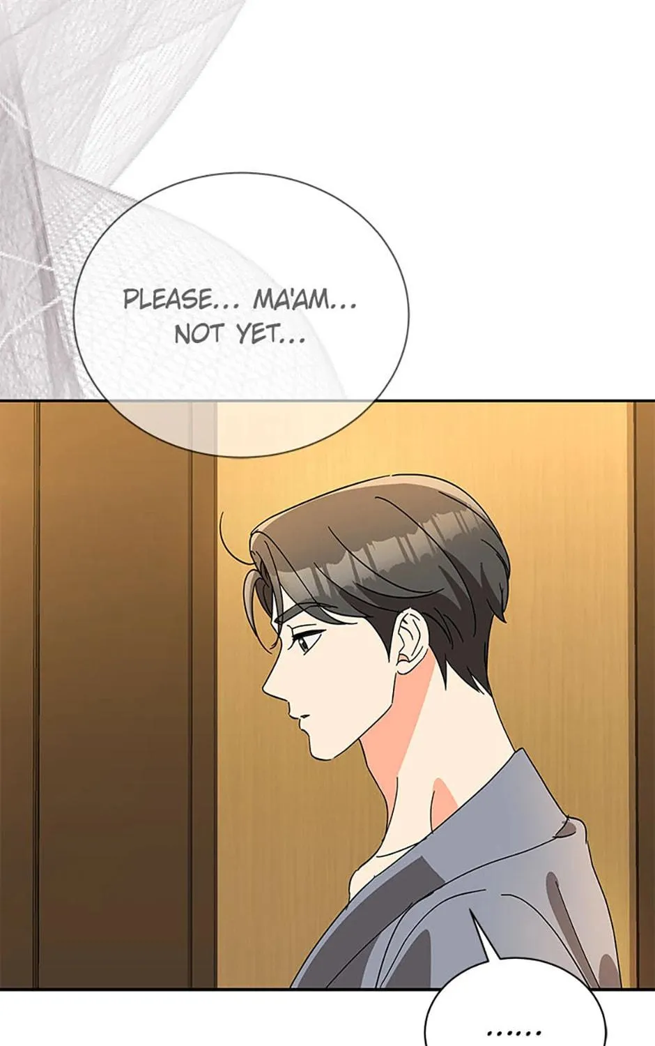 Read Please Divorce Me chapter 25 image 166 on Lezhin