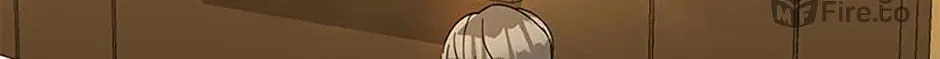 Read Please Divorce Me chapter 25 image 169 on Lezhin