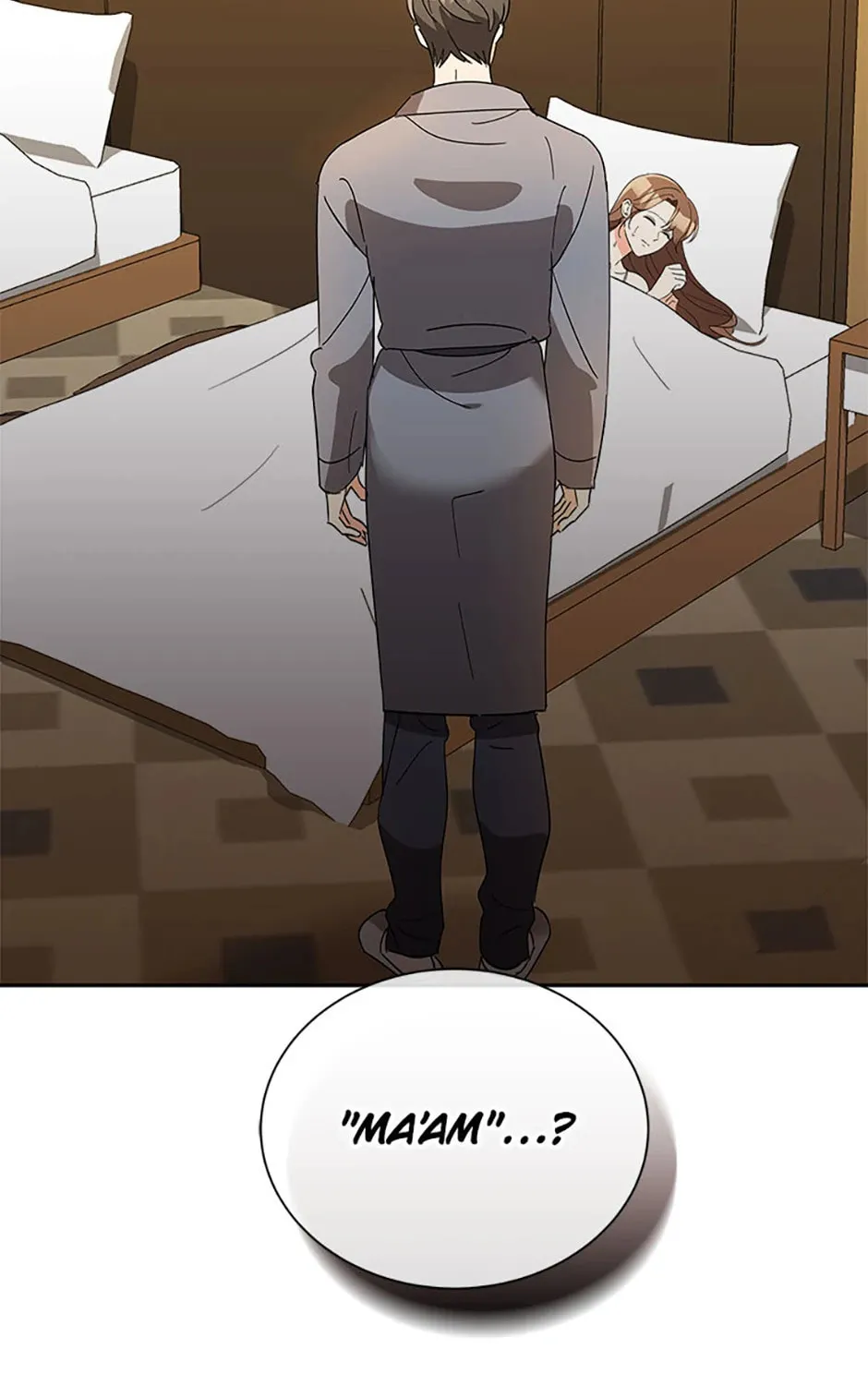 Read Please Divorce Me chapter 25 image 170 on Lezhin