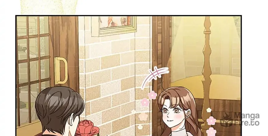 Read Please Divorce Me chapter 25 image 19 on Lezhin