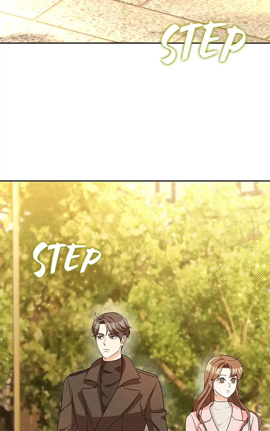 Read Please Divorce Me chapter 25 image 22 on Lezhin