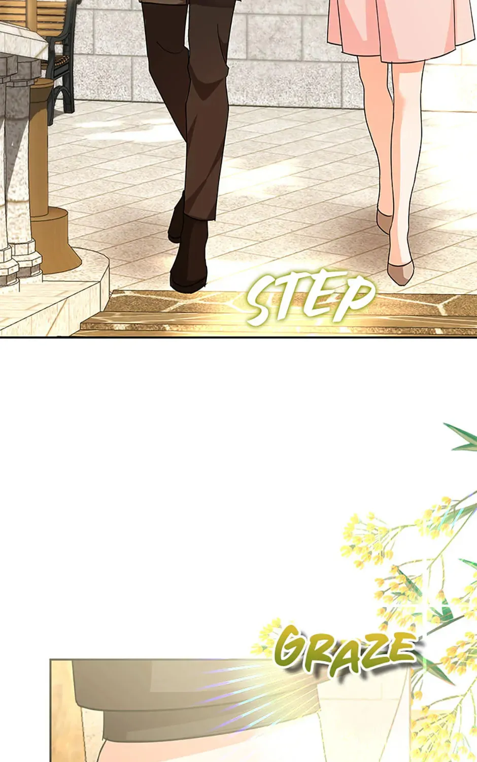 Read Please Divorce Me chapter 25 image 24 on Lezhin