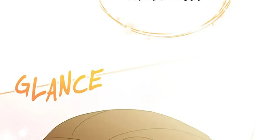 Read Please Divorce Me chapter 25 image 27 on Lezhin
