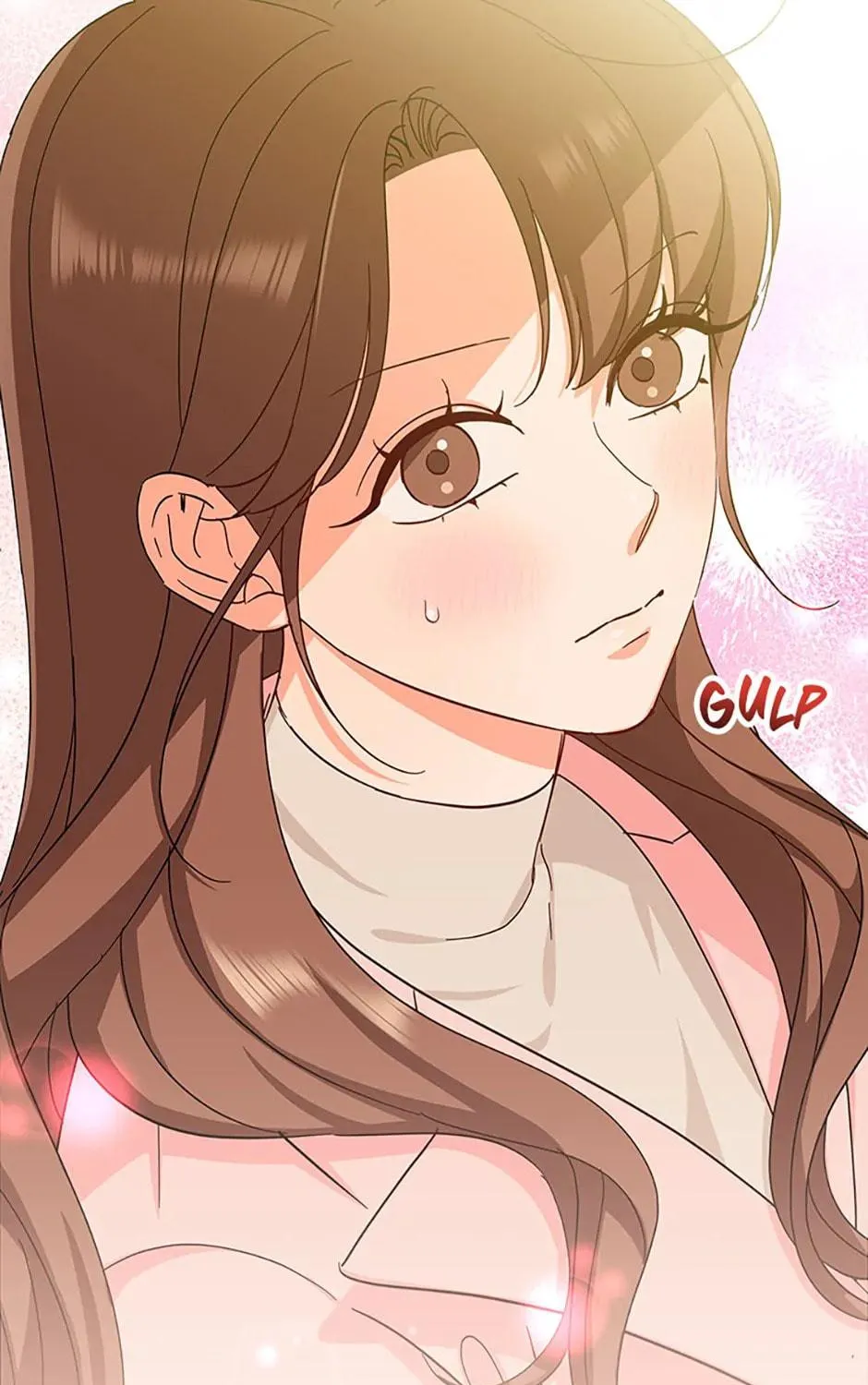 Read Please Divorce Me chapter 25 image 28 on Lezhin