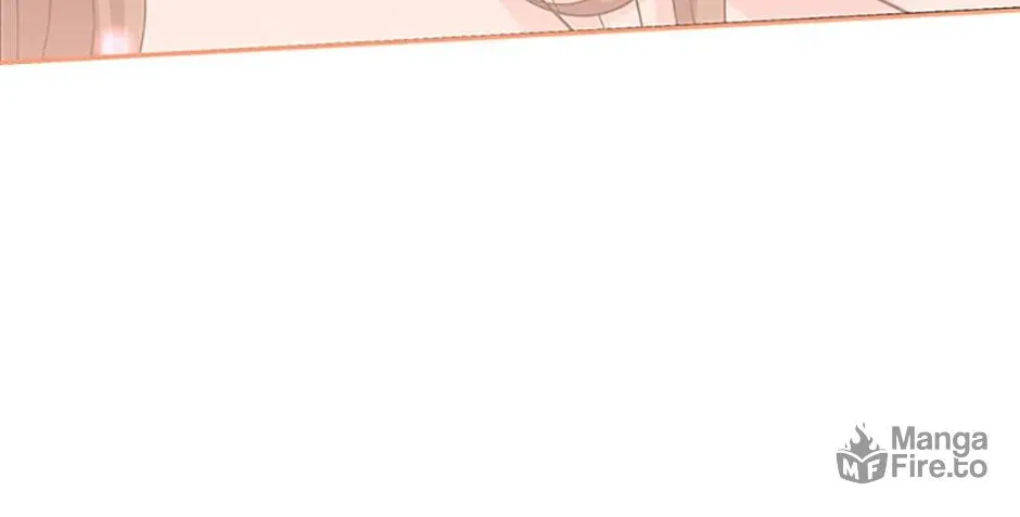 Read Please Divorce Me chapter 25 image 29 on Lezhin