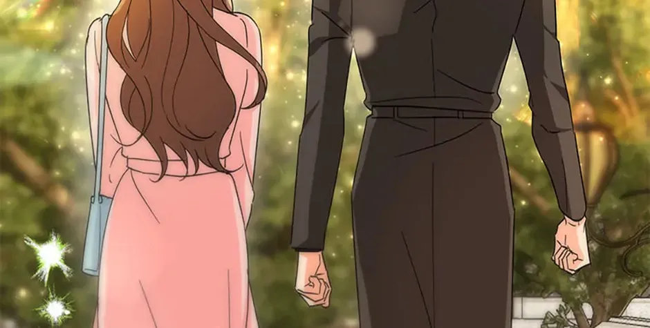 Read Please Divorce Me chapter 25 image 31 on Lezhin