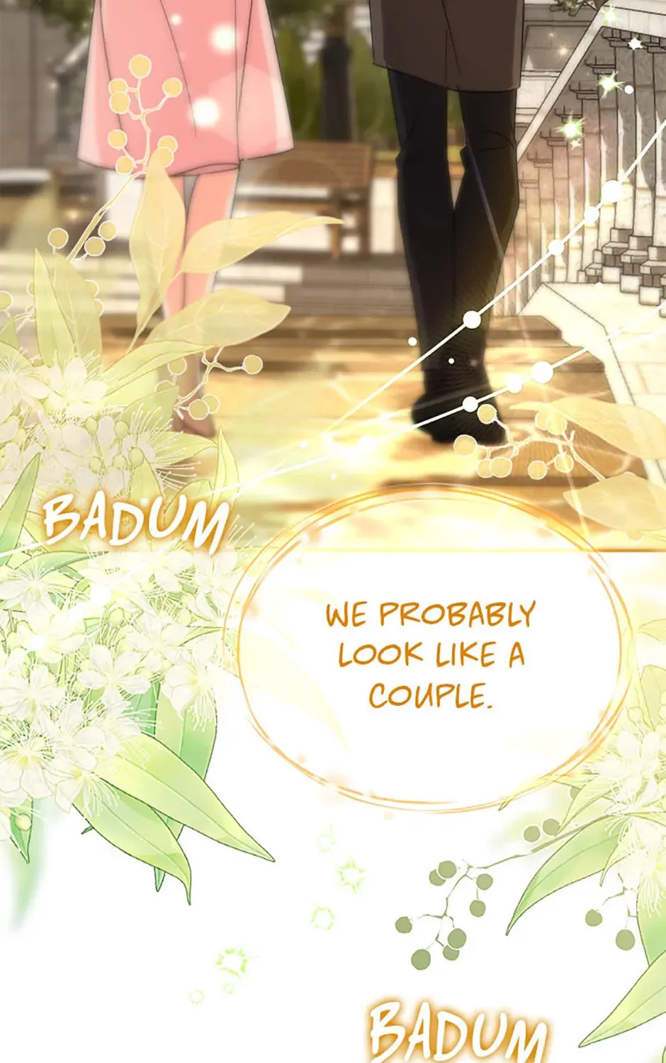 Read Please Divorce Me chapter 25 image 32 on Lezhin