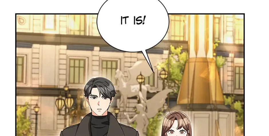 Read Please Divorce Me chapter 25 image 37 on Lezhin