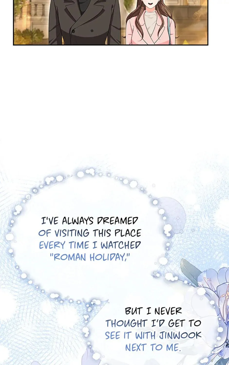 Read Please Divorce Me chapter 25 image 38 on Lezhin