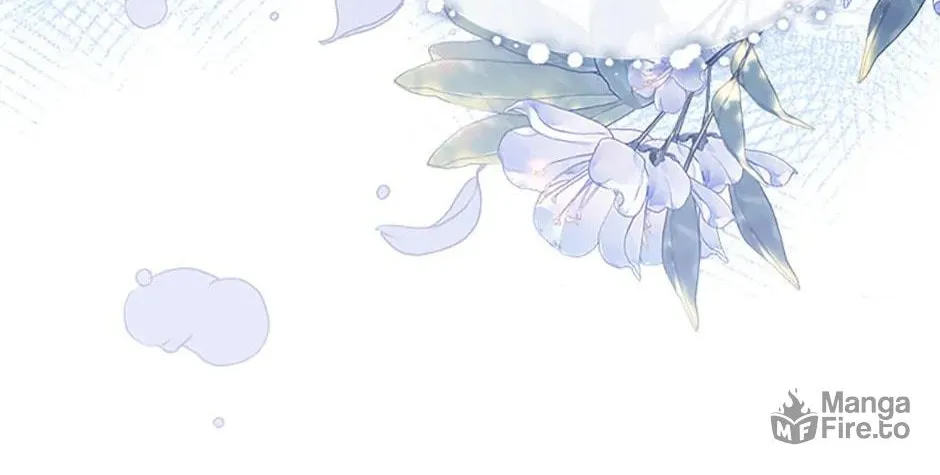 Read Please Divorce Me chapter 25 image 39 on Lezhin