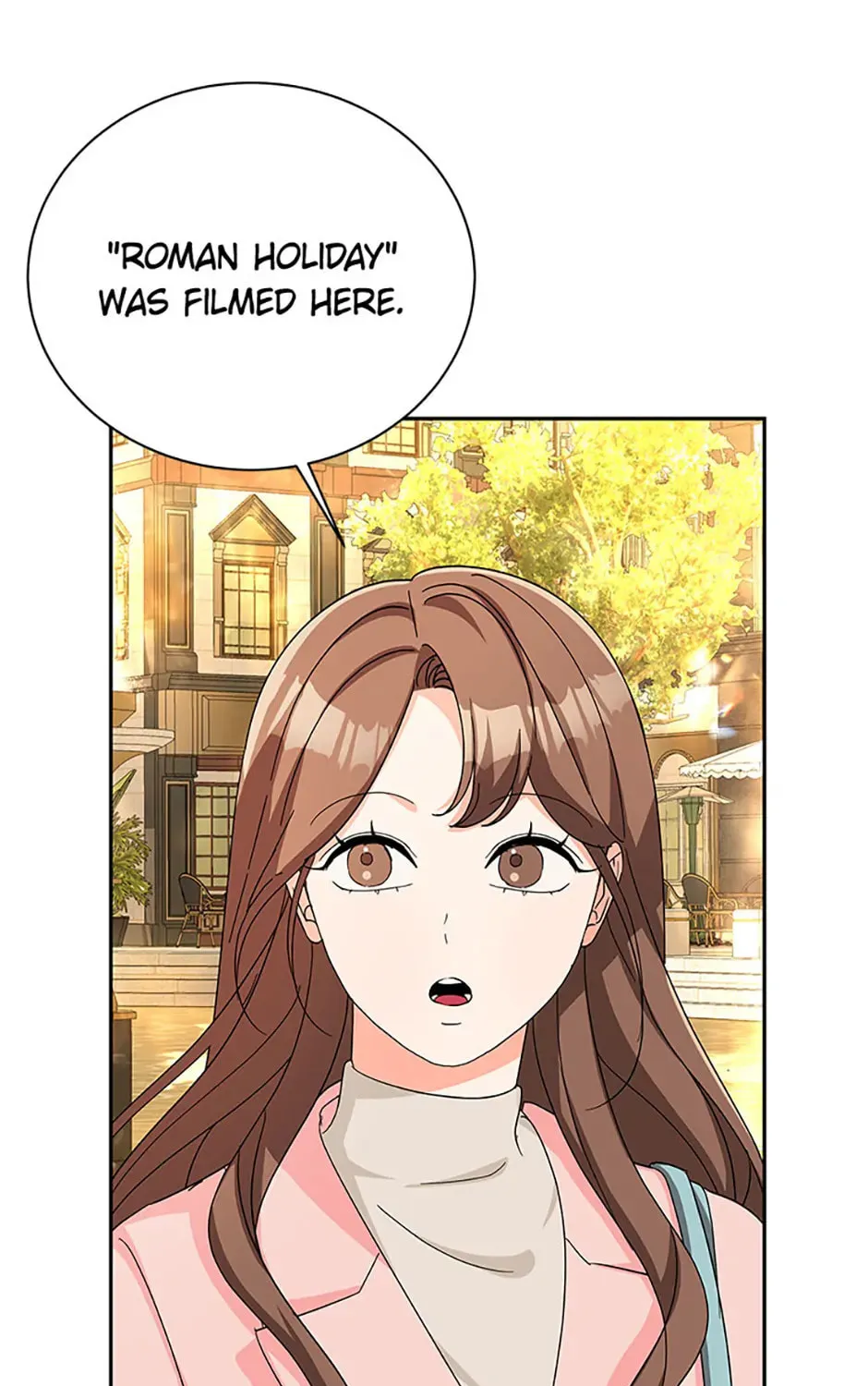 Read Please Divorce Me chapter 25 image 42 on Lezhin