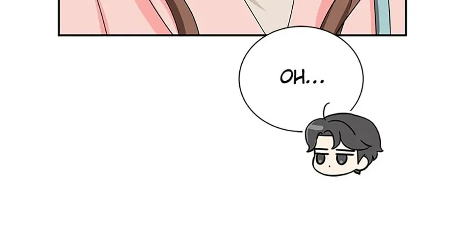 Read Please Divorce Me chapter 25 image 43 on Lezhin