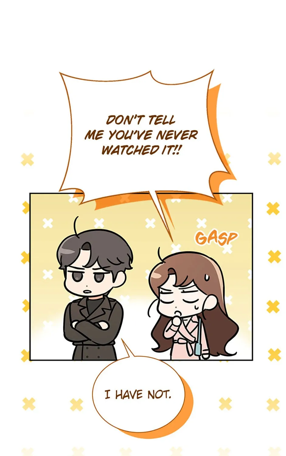 Read Please Divorce Me chapter 25 image 44 on Lezhin