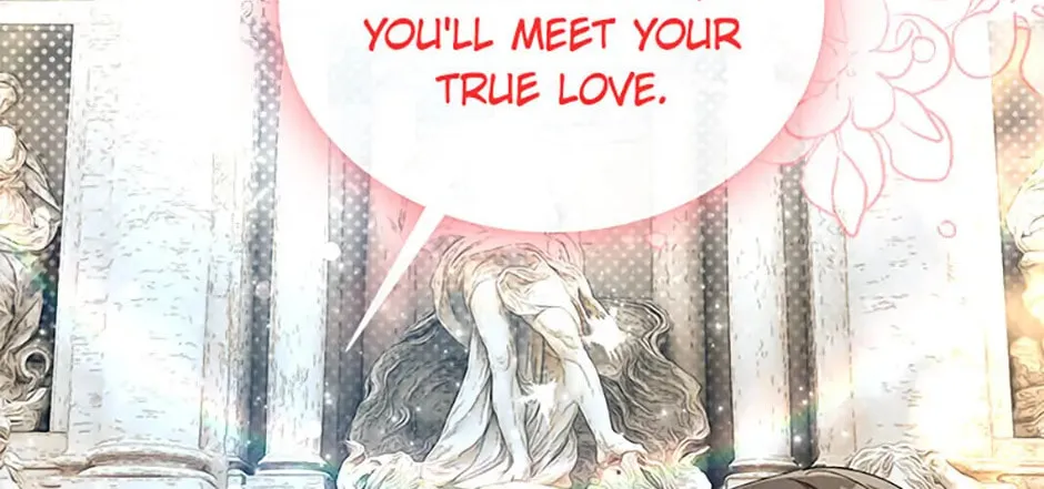 Read Please Divorce Me chapter 25 image 51 on Lezhin