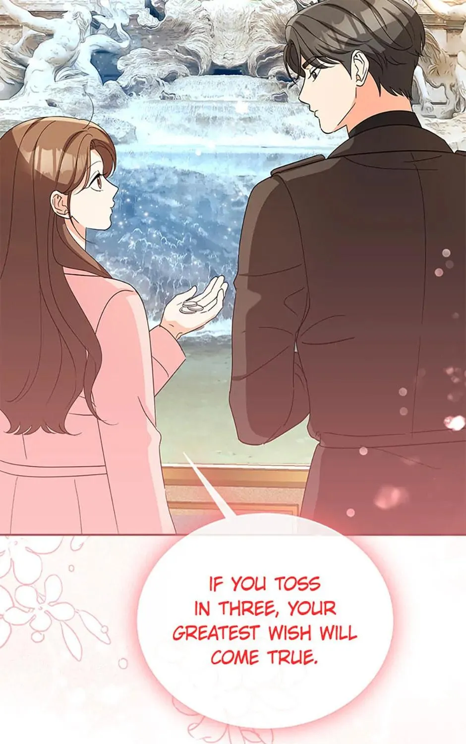 Read Please Divorce Me chapter 25 image 52 on Lezhin