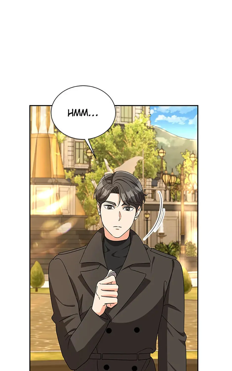 Read Please Divorce Me chapter 25 image 54 on Lezhin