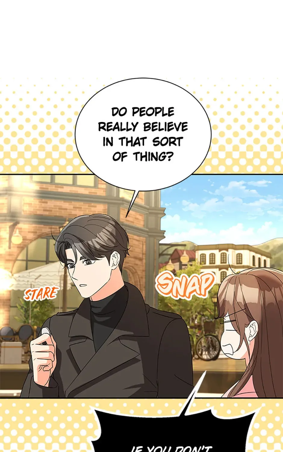 Read Please Divorce Me chapter 25 image 56 on Lezhin