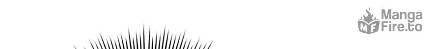 Read Please Divorce Me chapter 25 image 59 on Lezhin
