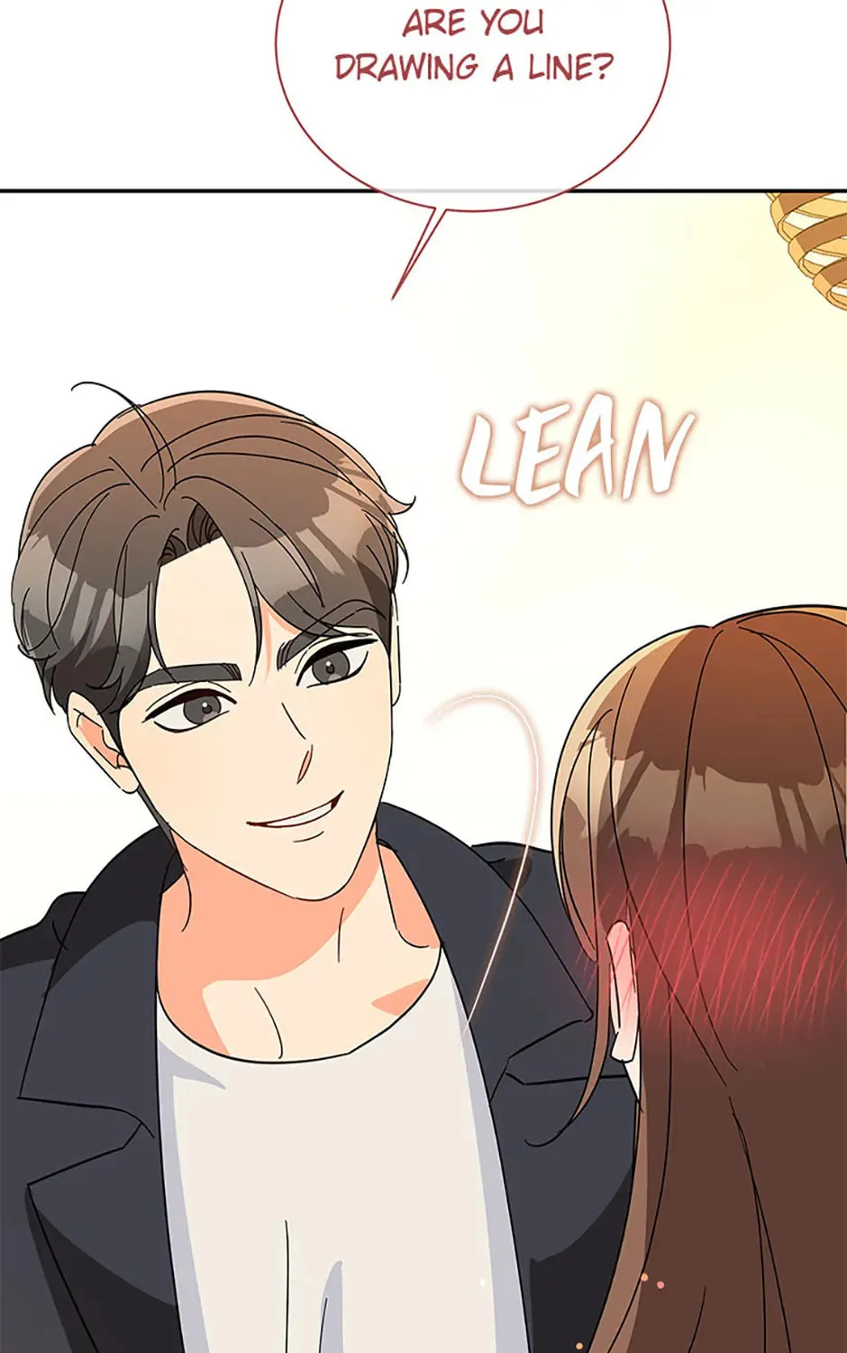 Read Please Divorce Me chapter 25 image 6 on Lezhin