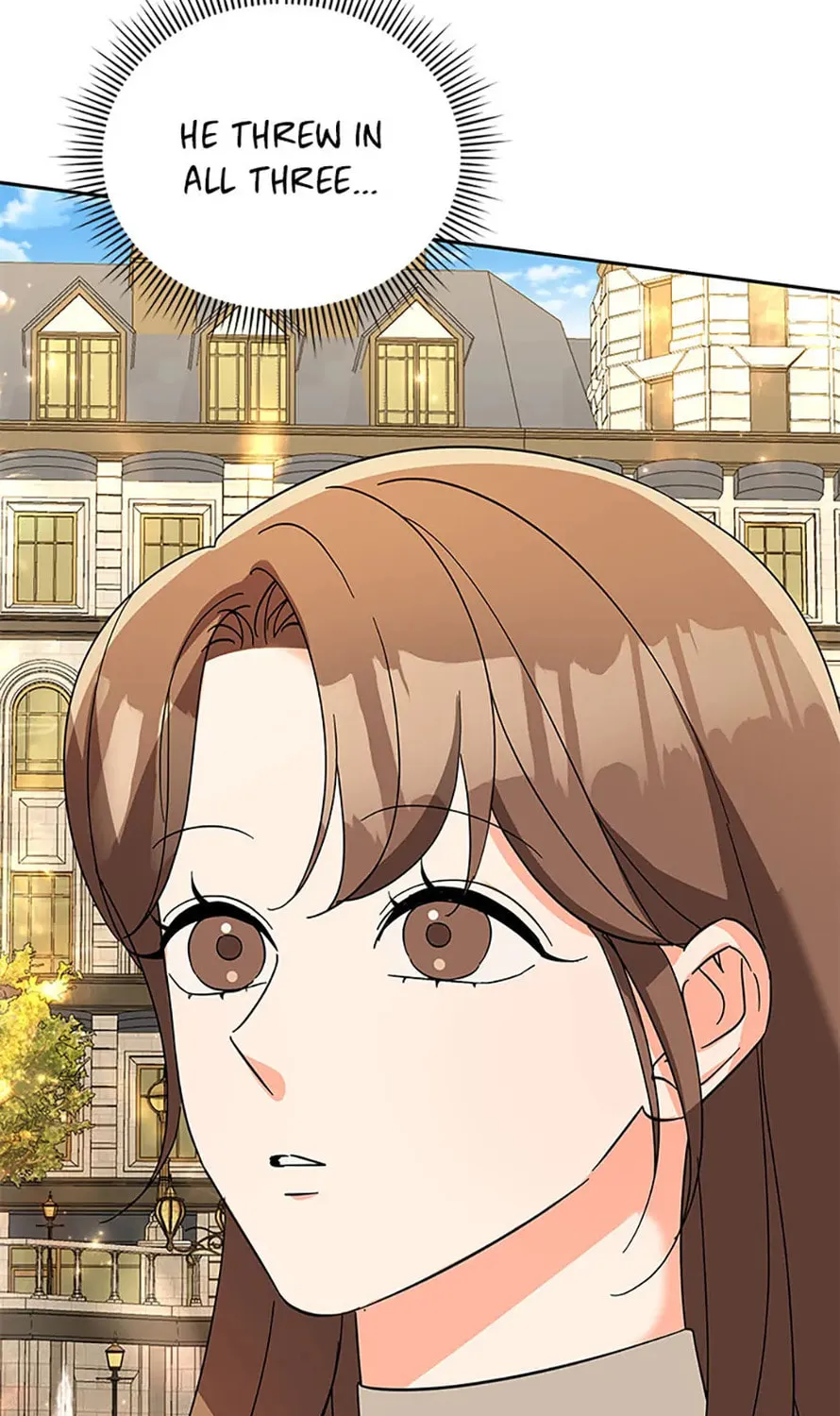 Read Please Divorce Me chapter 25 image 60 on Lezhin