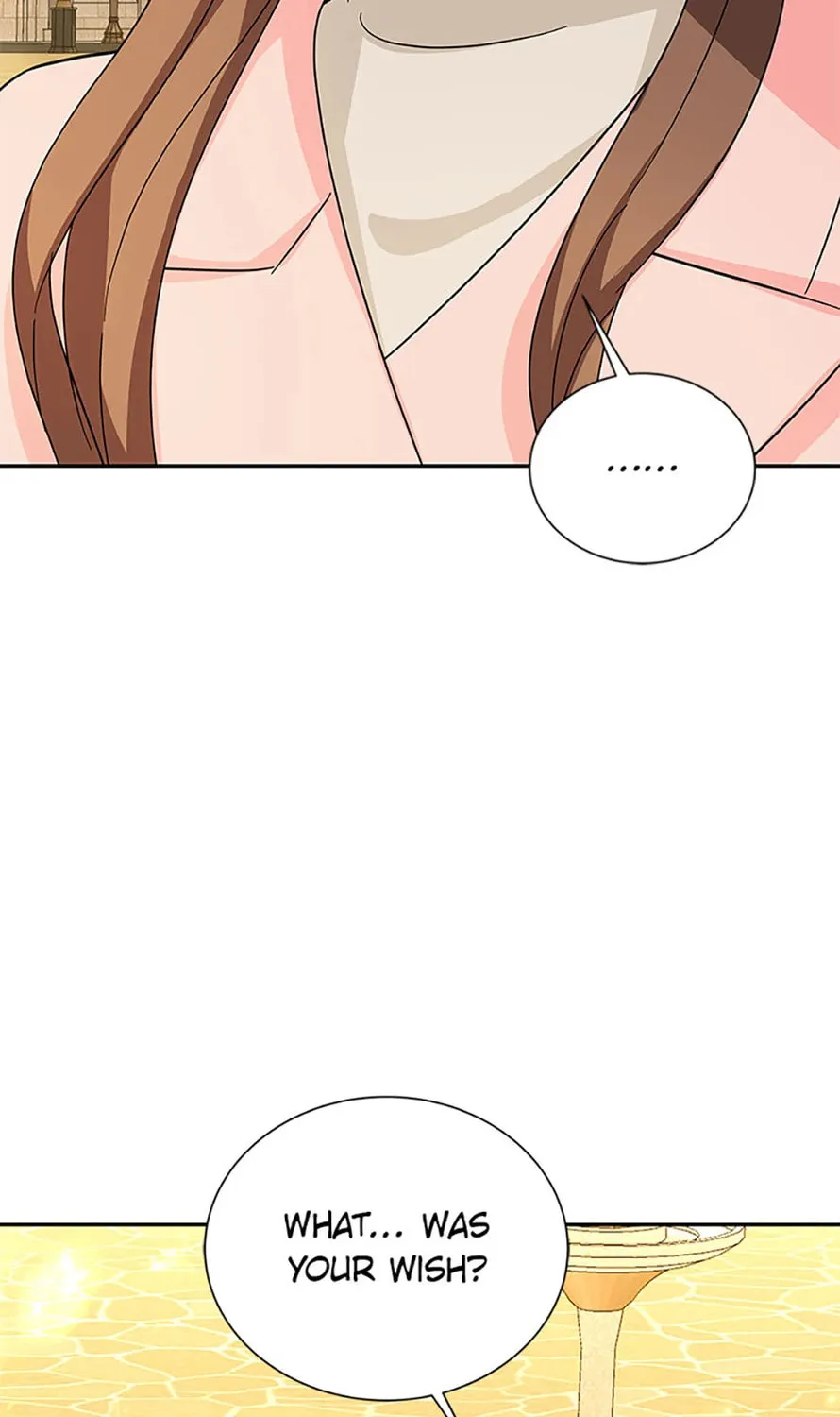 Read Please Divorce Me chapter 25 image 62 on Lezhin