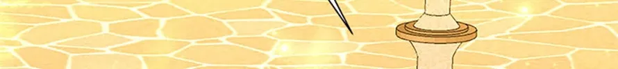 Read Please Divorce Me chapter 25 image 63 on Lezhin