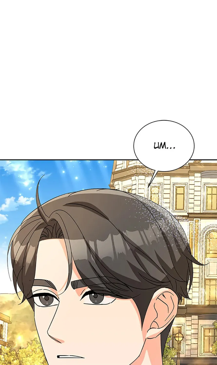 Read Please Divorce Me chapter 25 image 66 on Lezhin