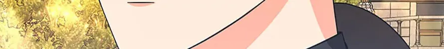 Read Please Divorce Me chapter 25 image 67 on Lezhin
