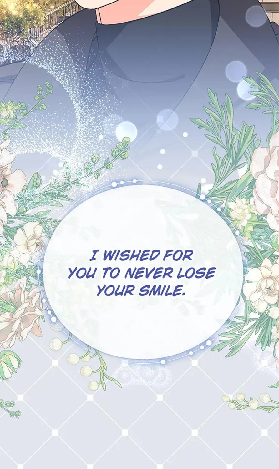 Read Please Divorce Me chapter 25 image 68 on Lezhin