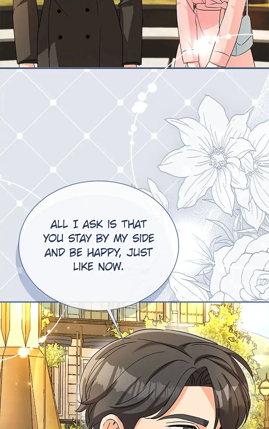 Read Please Divorce Me chapter 25 image 72 on Lezhin