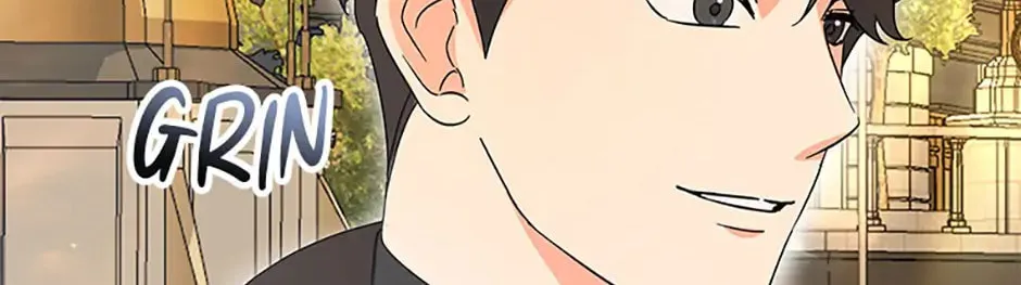 Read Please Divorce Me chapter 25 image 73 on Lezhin
