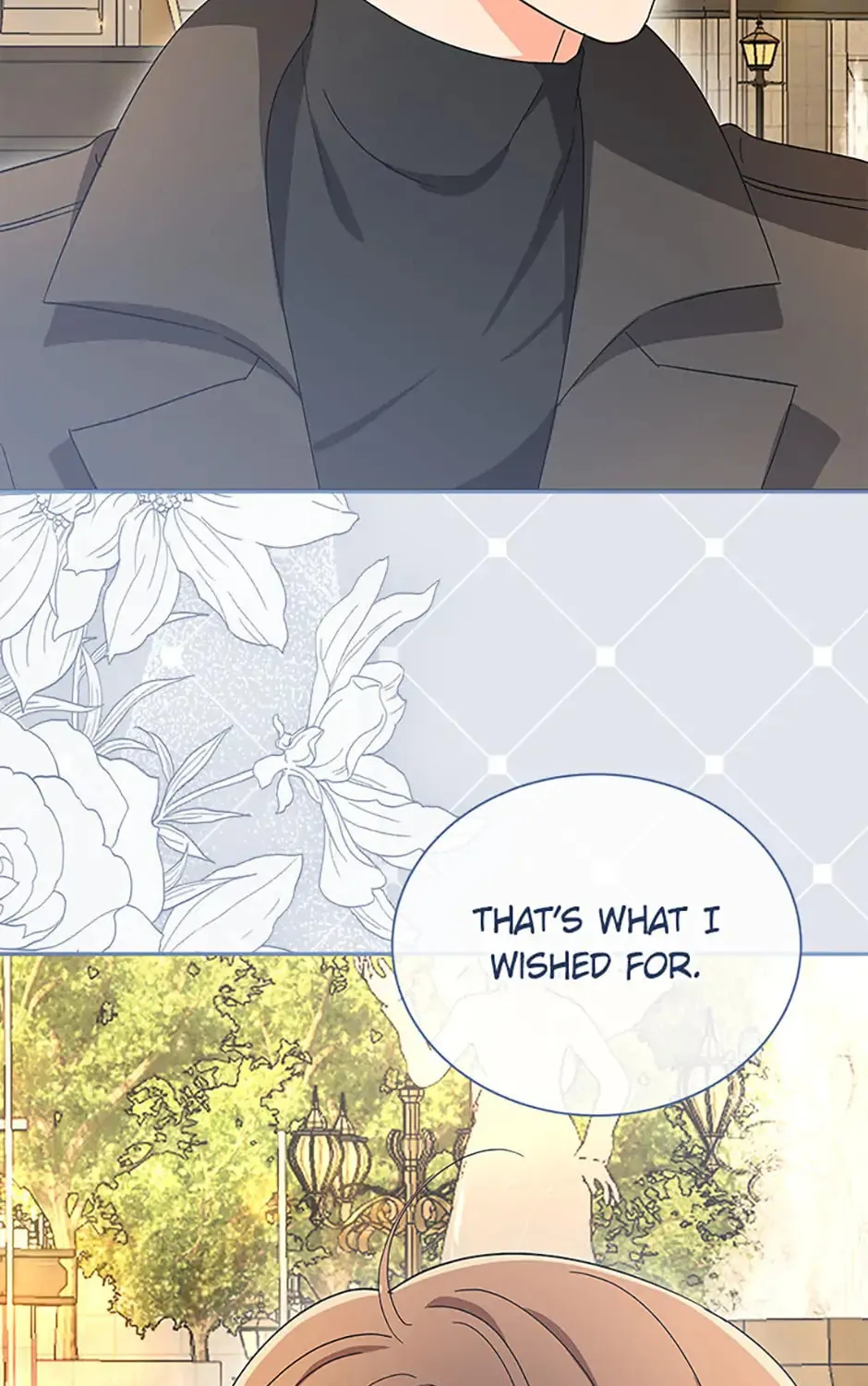 Read Please Divorce Me chapter 25 image 74 on Lezhin