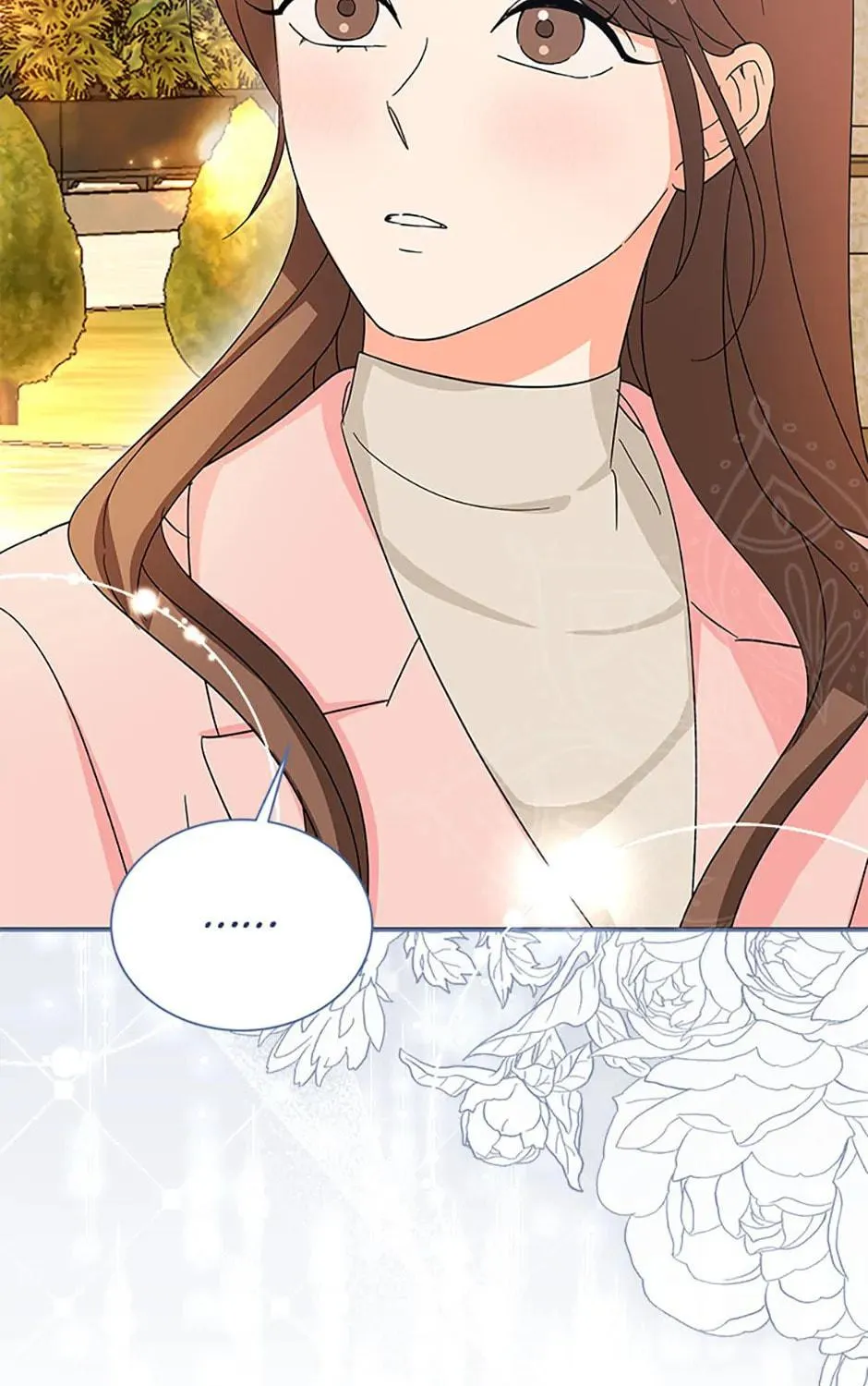 Read Please Divorce Me chapter 25 image 76 on Lezhin